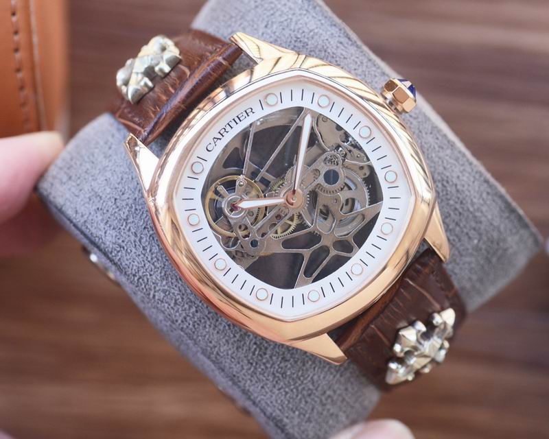Cartier 41mm 35 (1)