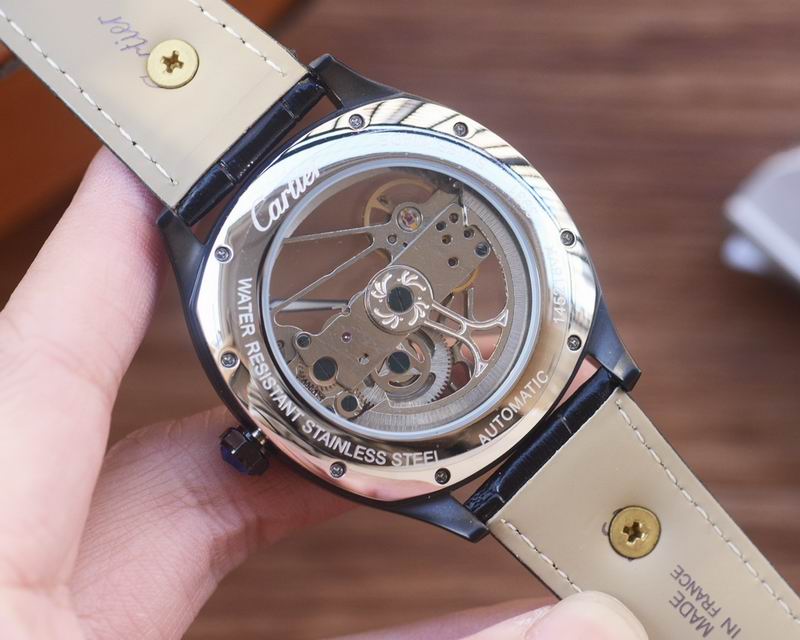 Cartier 41mm 35 (3)