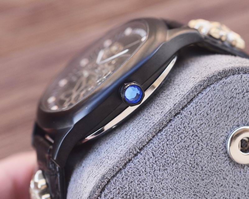 Cartier 41mm 35 (4)