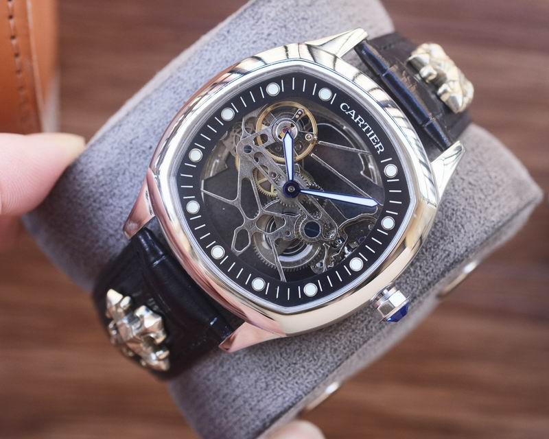 Cartier 41mm 35 (5)