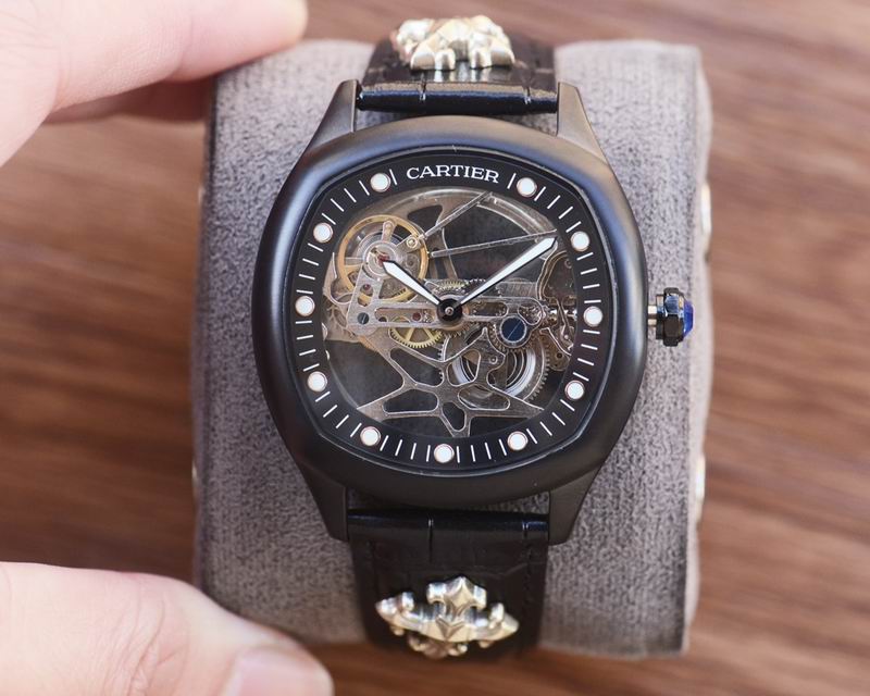 Cartier 41mm 35 (6)