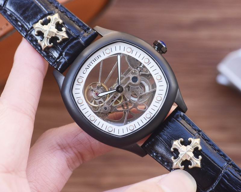 Cartier 41mm 35 (7)