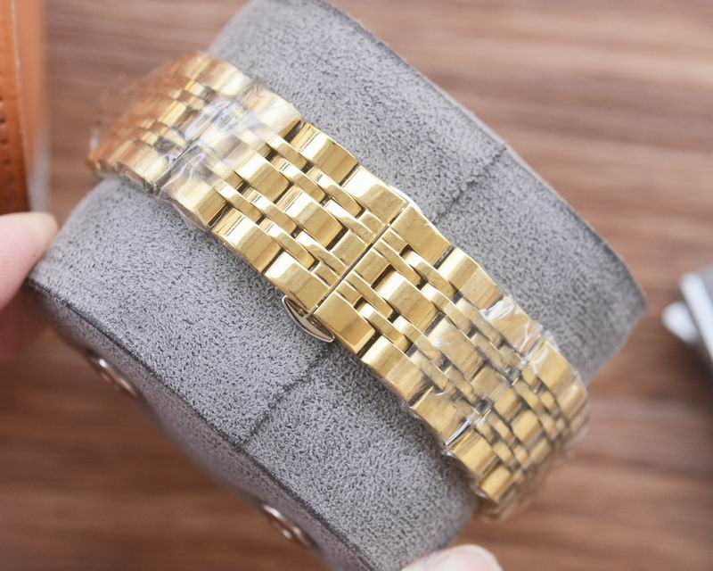 Cartier 41mm 42 (1)