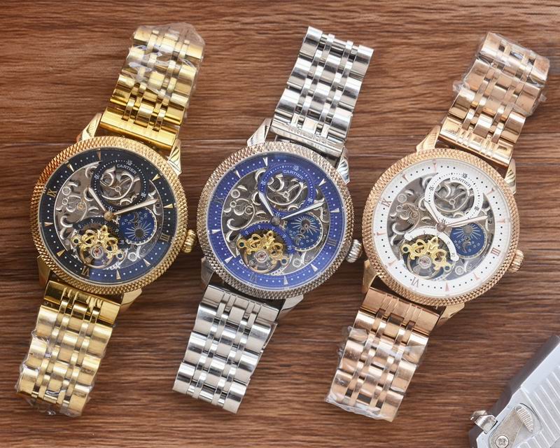 Cartier 41mm 42 (9)