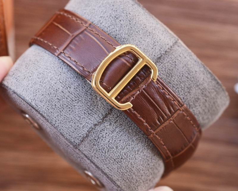Cartier 41mm 47 (1)