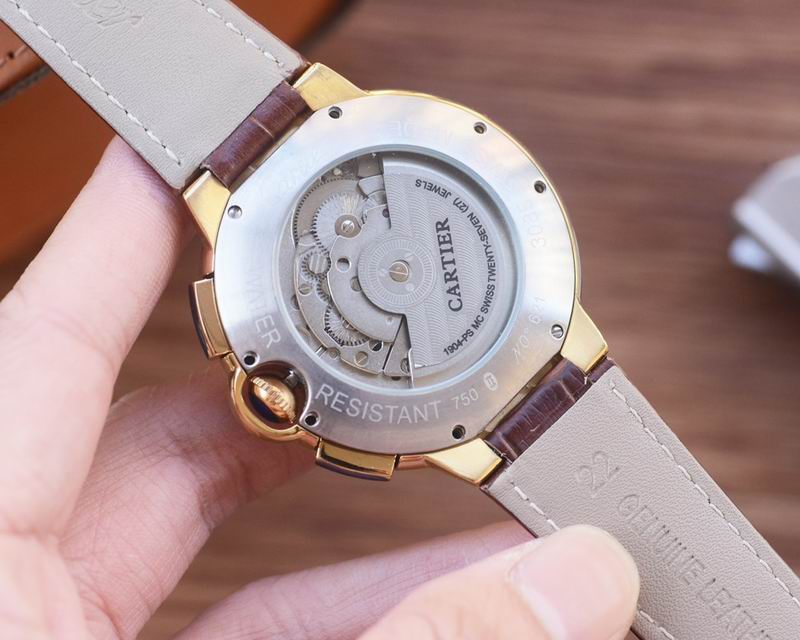 Cartier 41mm 47 (2)