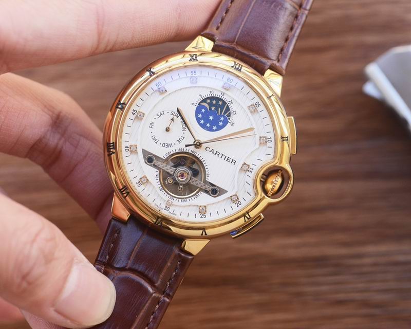 Cartier 41mm 47 (3)