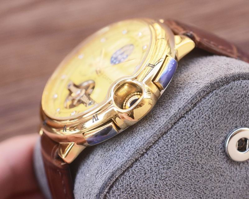Cartier 41mm 47 (4)