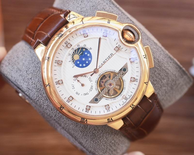 Cartier 41mm 47 (6)