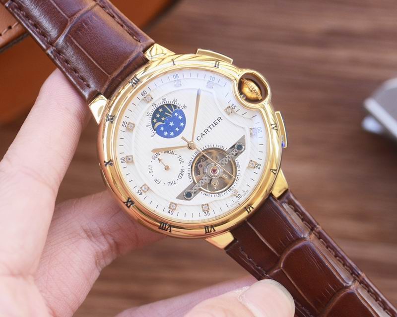 Cartier 41mm 47 (7)