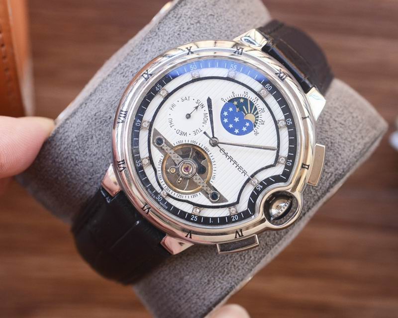 Cartier 41mm 47 (8)