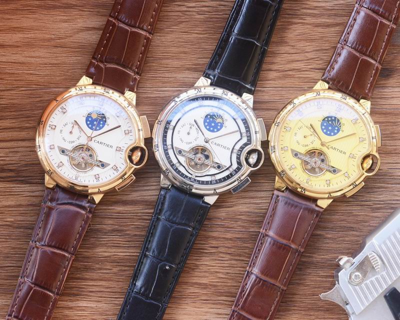 Cartier 41mm 47 (9)