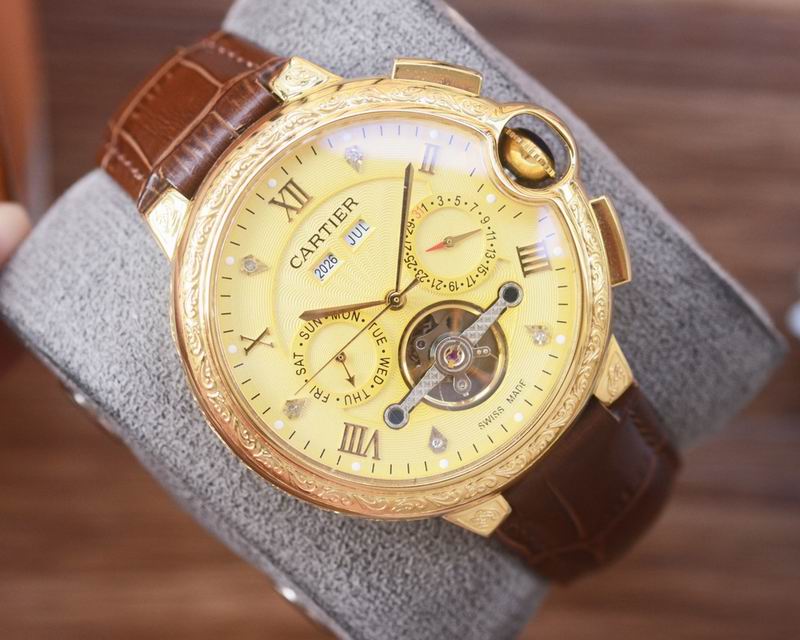 Cartier 41mm 52 (2)