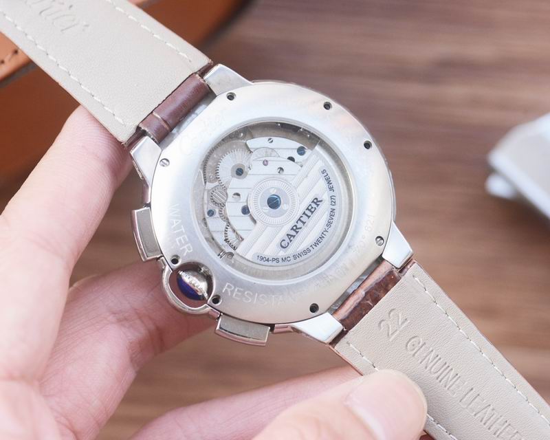 Cartier 41mm 52 (4)