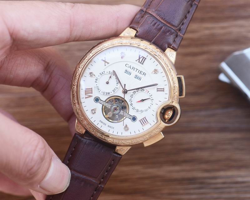 Cartier 41mm 52 (7)