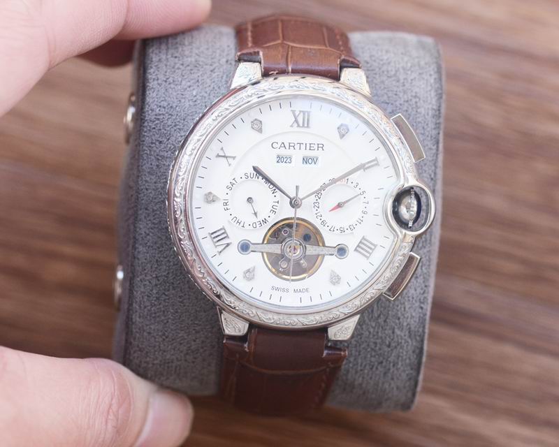 Cartier 41mm 52 (8)