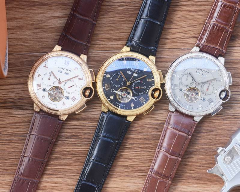 Cartier 41mm 52 (9)