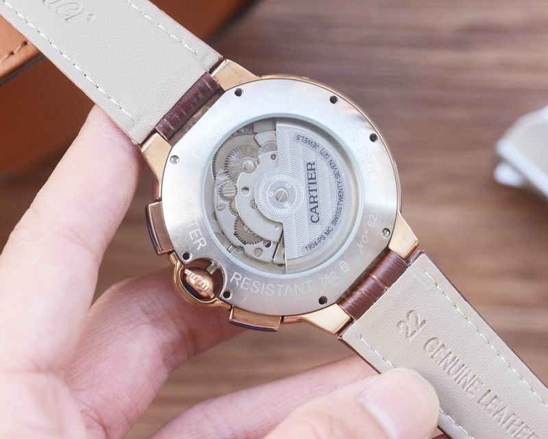 Cartier 41mm 53 (1)