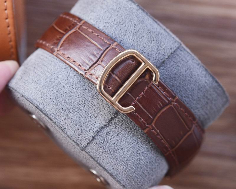 Cartier 41mm 53 (2)