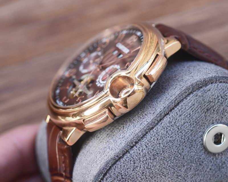 Cartier 41mm 53 (3)
