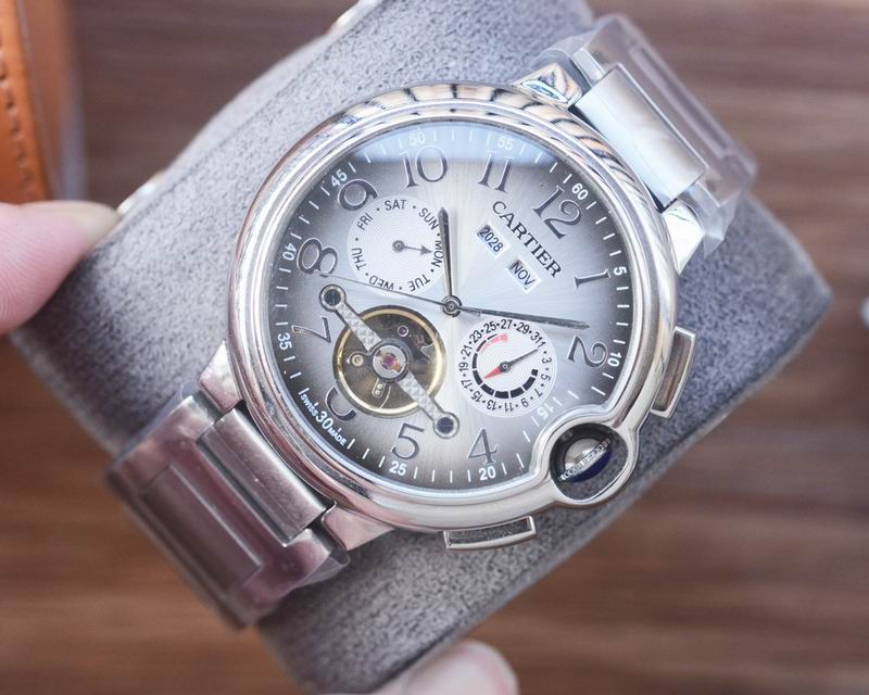 Cartier 41mm 53 (6)