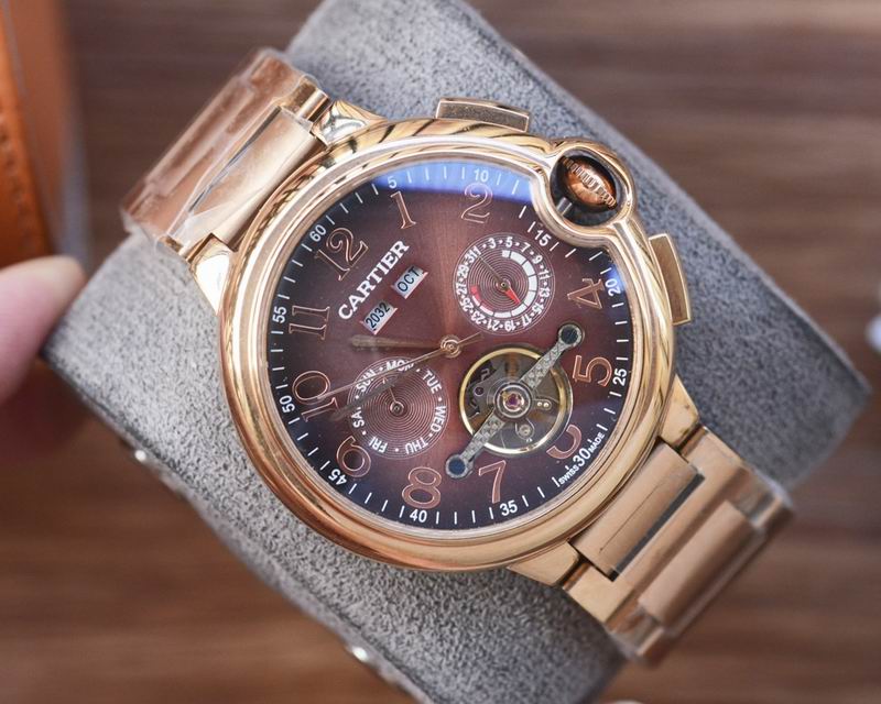 Cartier 41mm 53 (7)