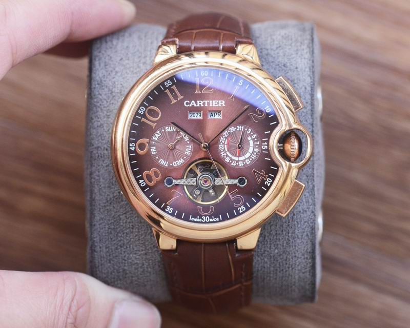 Cartier 41mm 53 (8)
