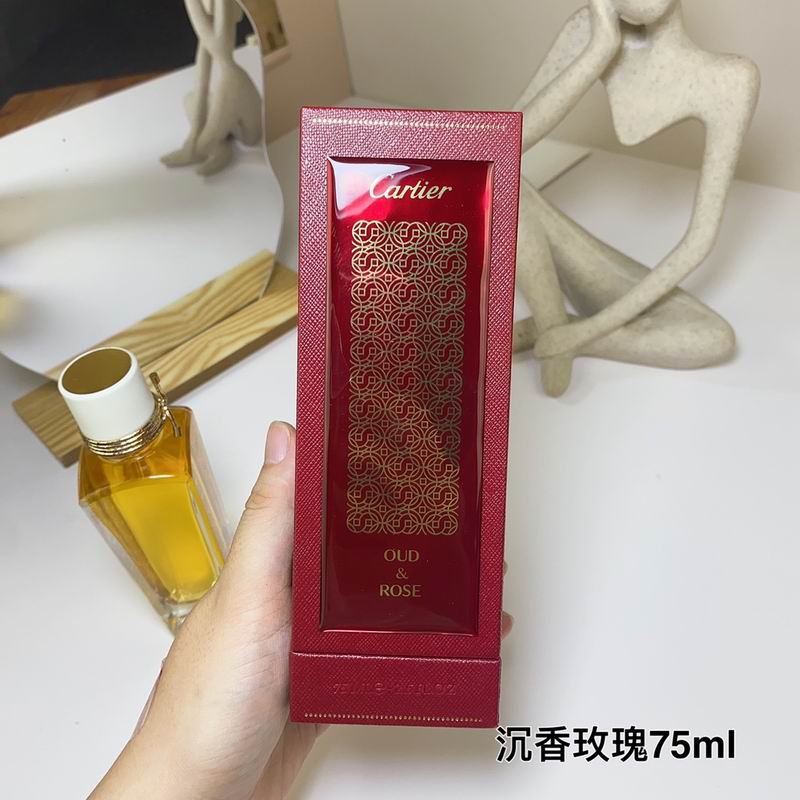 Cartier 75ml (2)