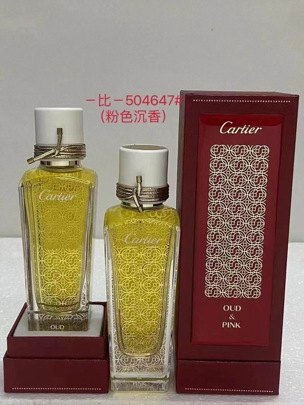 Cartier 75ml (3)