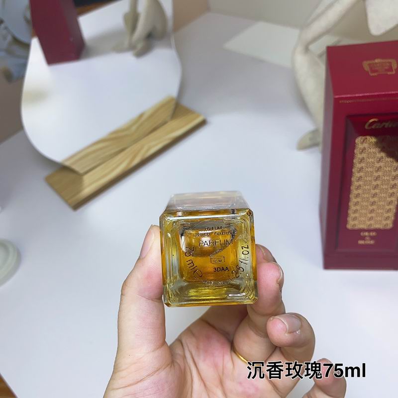 Cartier 75ml (3)