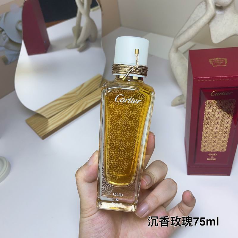 Cartier 75ml (4)