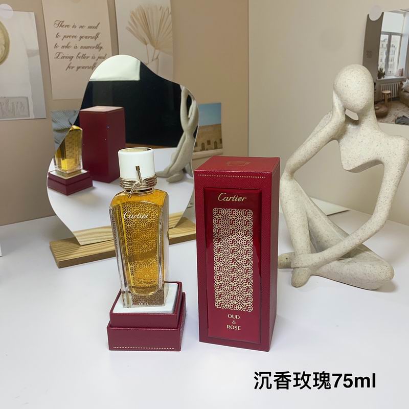 Cartier 75ml (5)