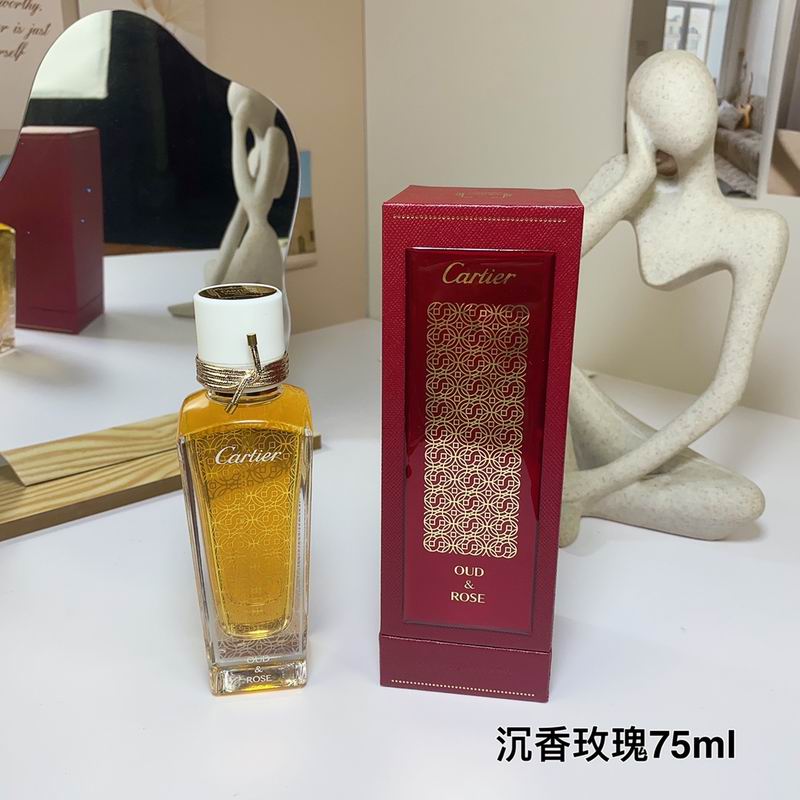 Cartier 75ml (6)