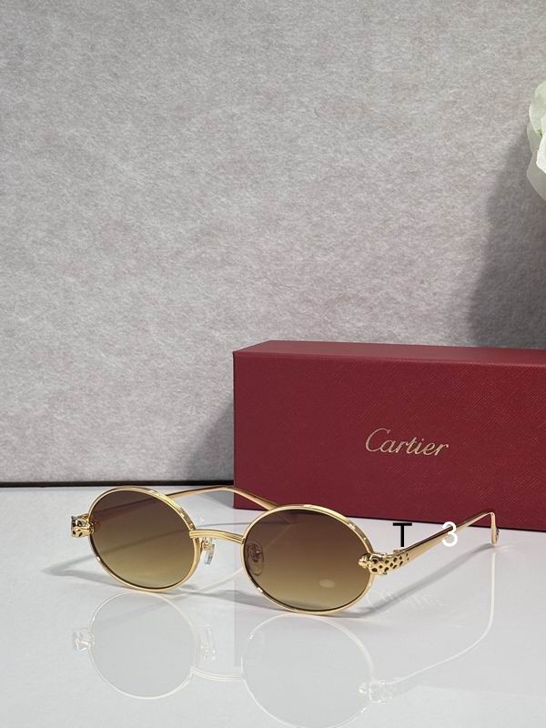 Cartier 931S 143 c01