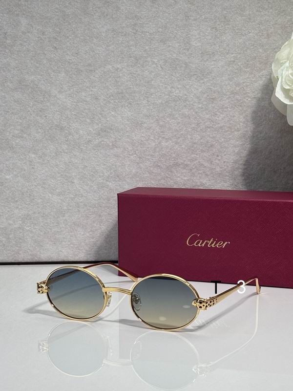 Cartier 931S 143 c04
