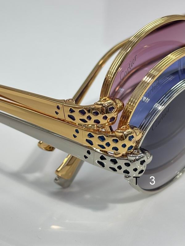 Cartier 931S 143 c07