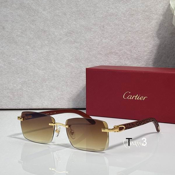 Cartier CT01675O 59 17 143 c2