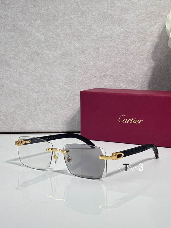 Cartier CT01675O 59 17 143 c7