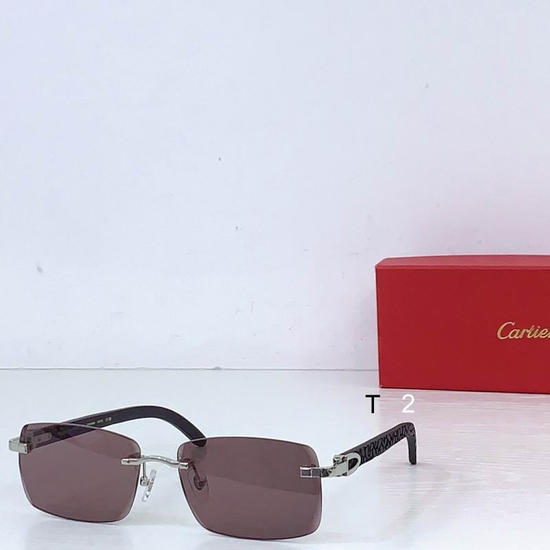 Cartier CT01675O ZE143 B02