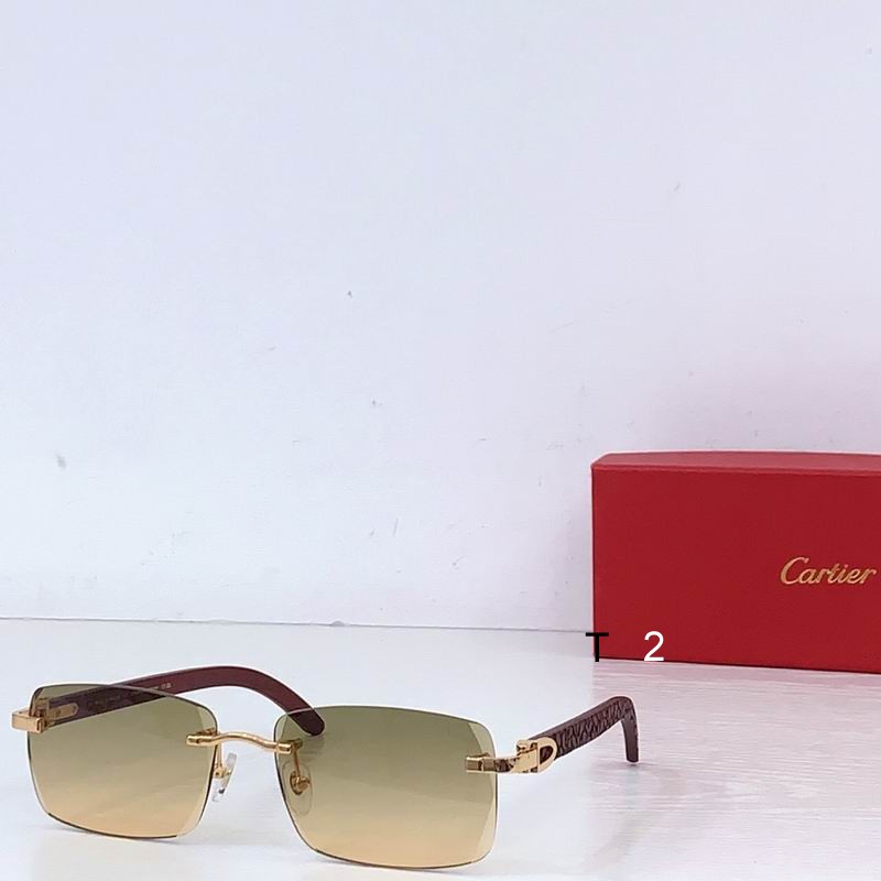Cartier CT01675O ZE143 B04
