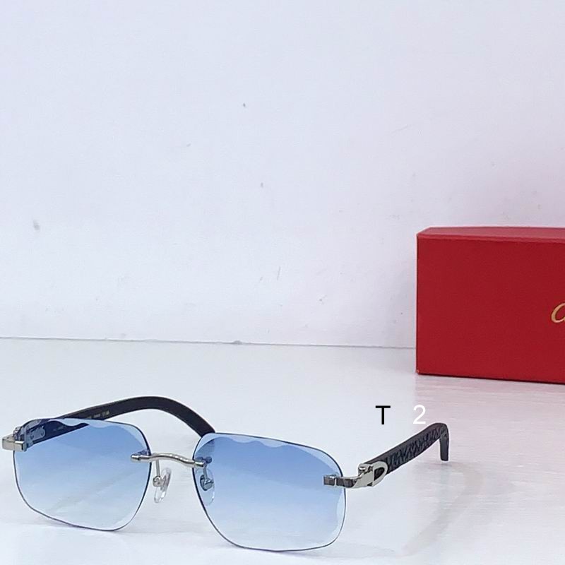 Cartier CT01677O 143 b01