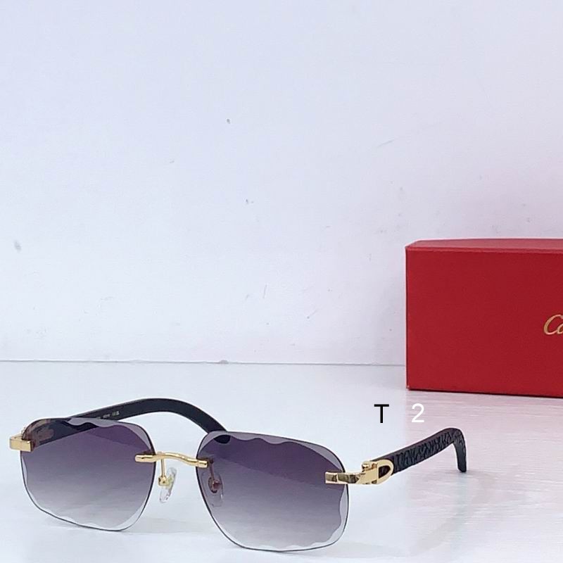 Cartier CT01677O 143 b02
