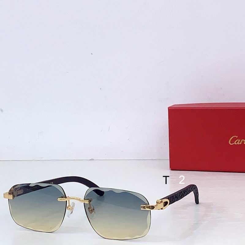 Cartier CT01677O 143 b03