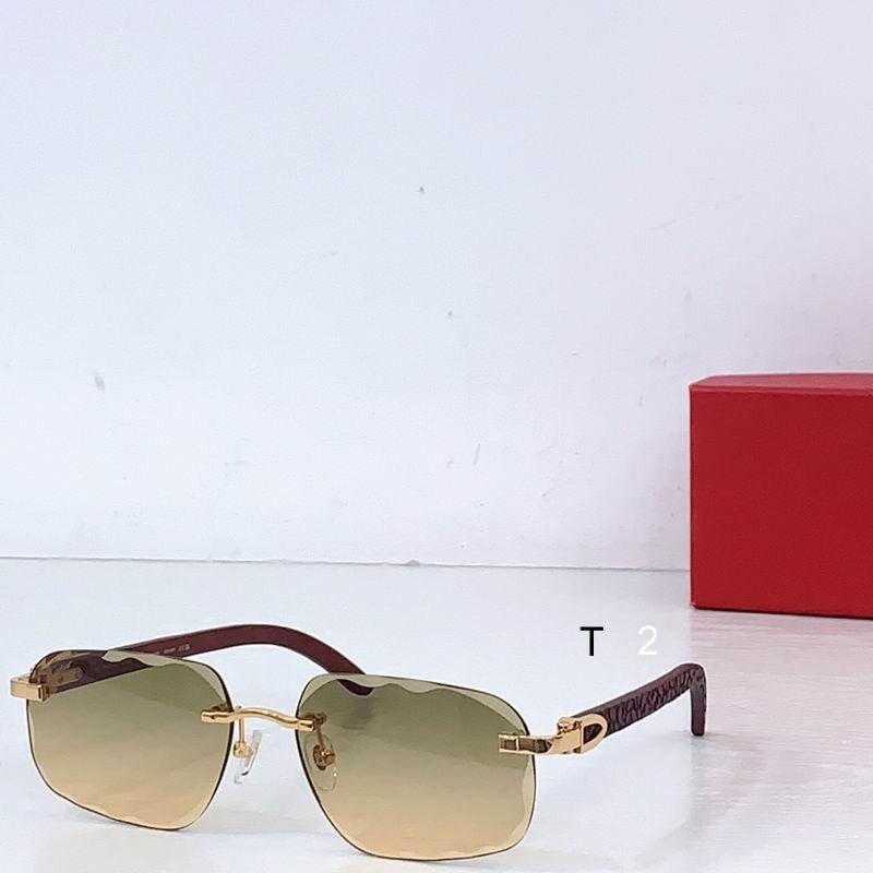 Cartier CT01677O 143 b04