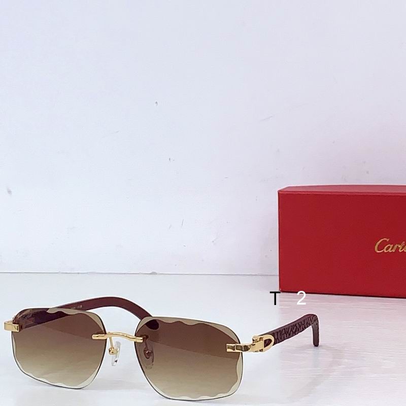 Cartier CT01677O 143 b05