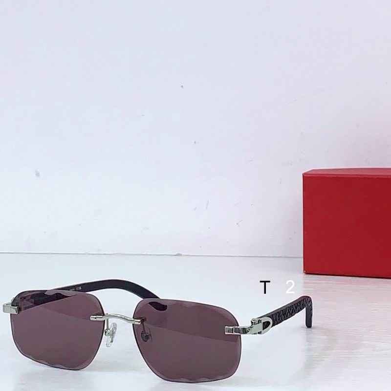 Cartier CT01677O 143 b06