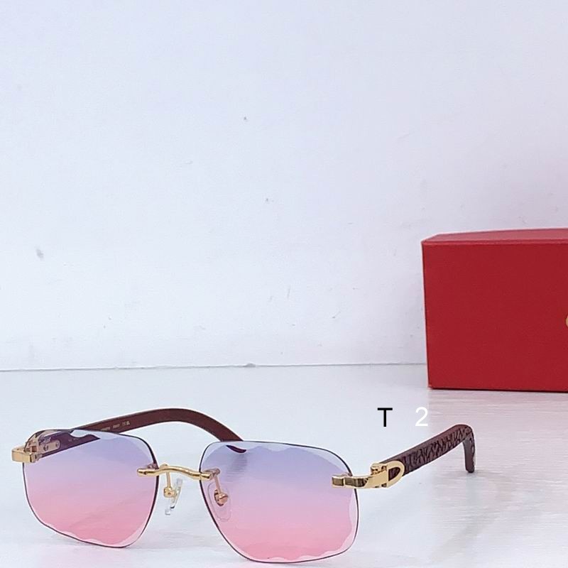 Cartier CT01677O 143 b07