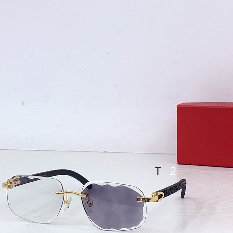 Cartier CT01677O 143 b08