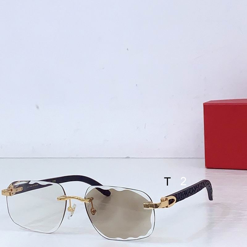 Cartier CT01677O 143 b09