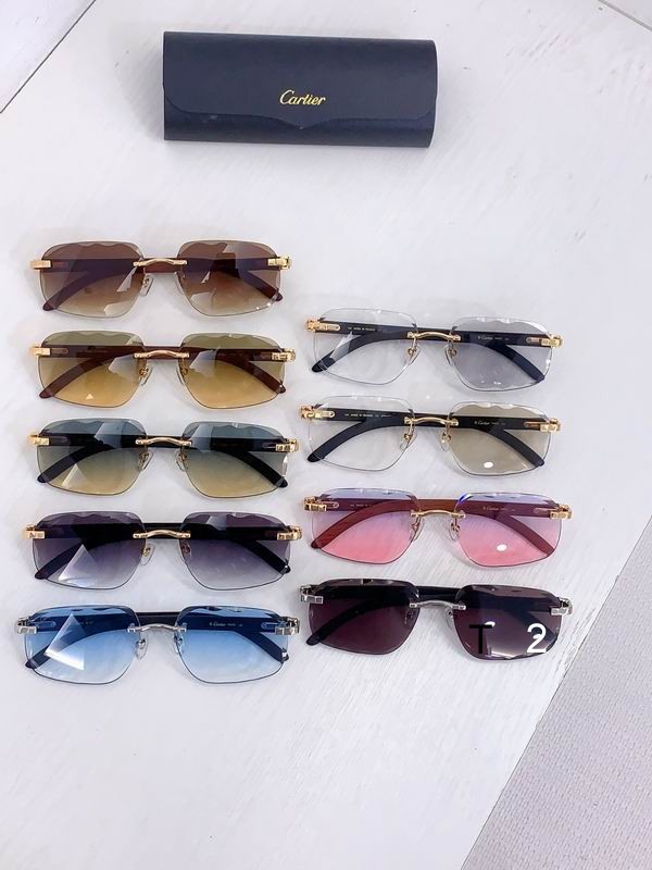 Cartier CT01677O 143 b10